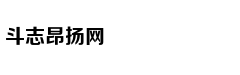 爱情从来都不只有一种样子